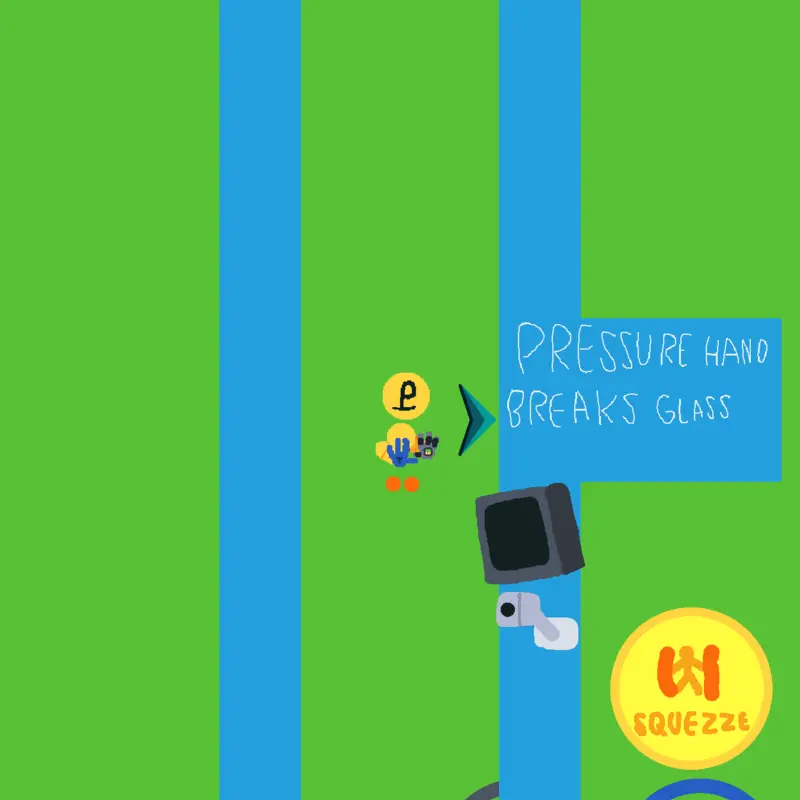 Game by @marinedgvareli60