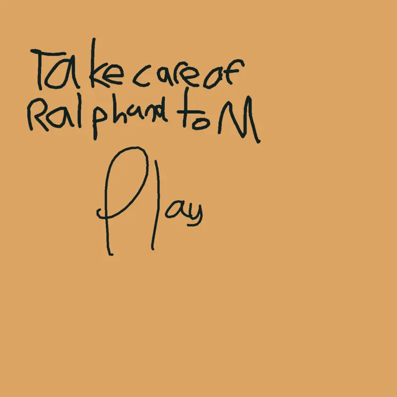 Game by @tcsfan