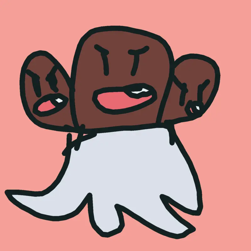 Game by @da_profile_is_not_mine