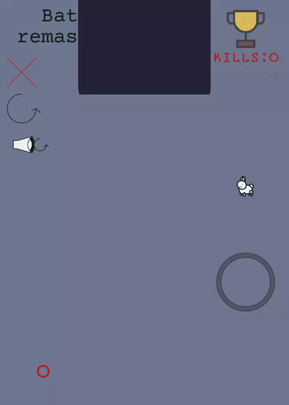 Game by @phuoc_sang_122
