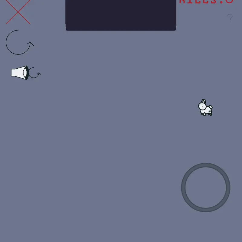 Game by @Xtremeblob