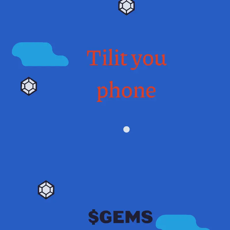 Game by @Golflevel