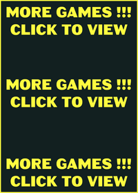 List of my games