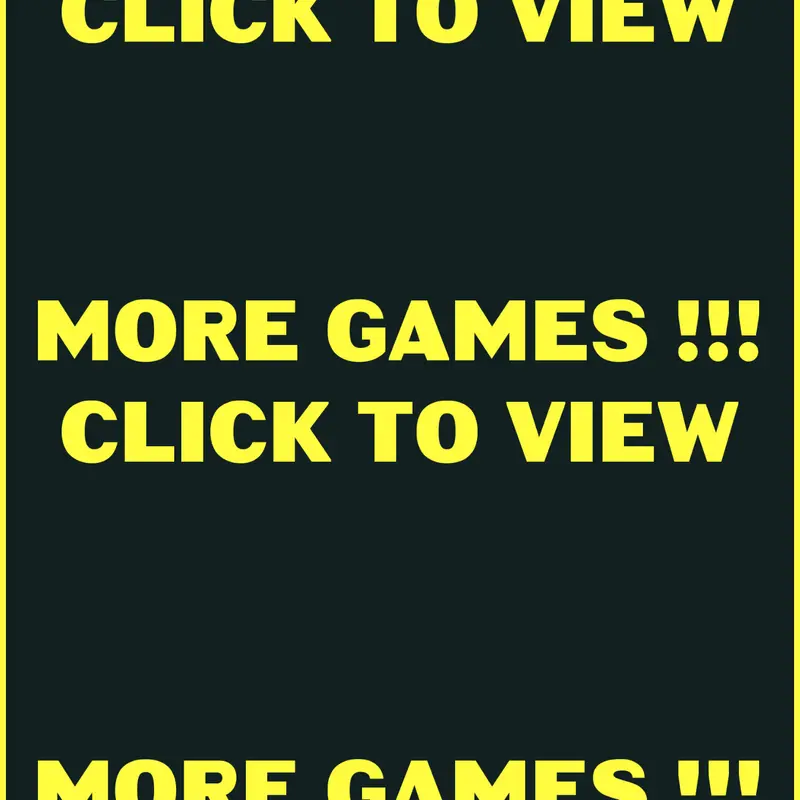 Game by @No_Name337