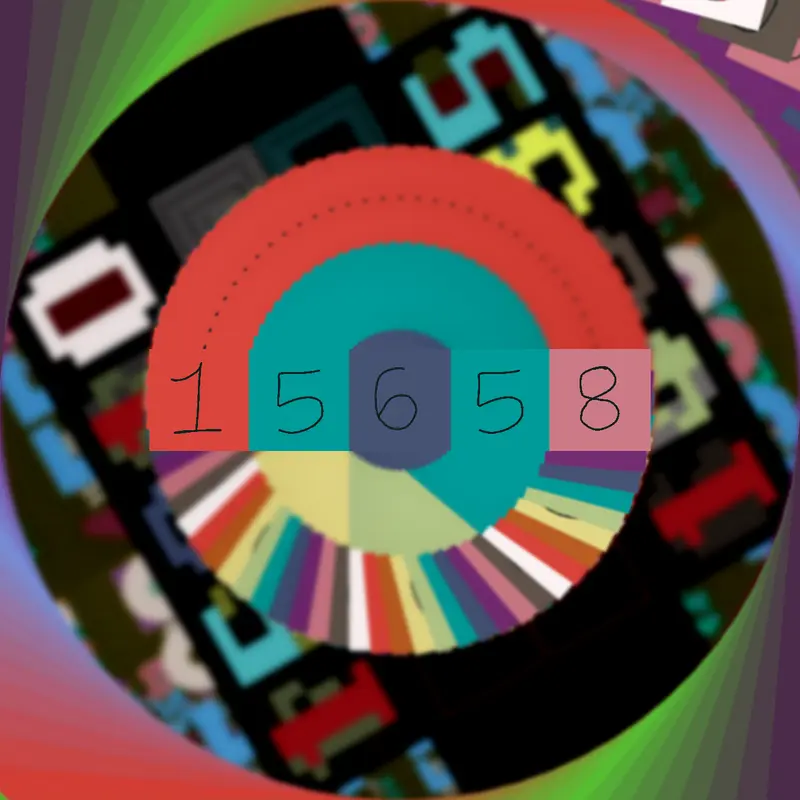 Game by @89TD_PortalChains-2026
