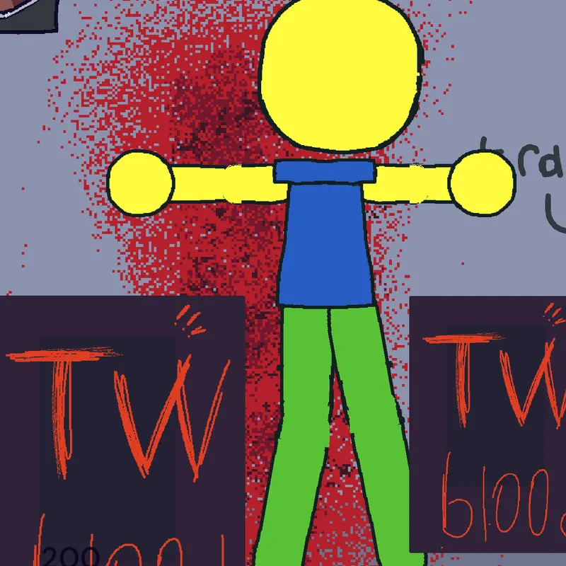 SORRY NOOB :( by @Naruto_0