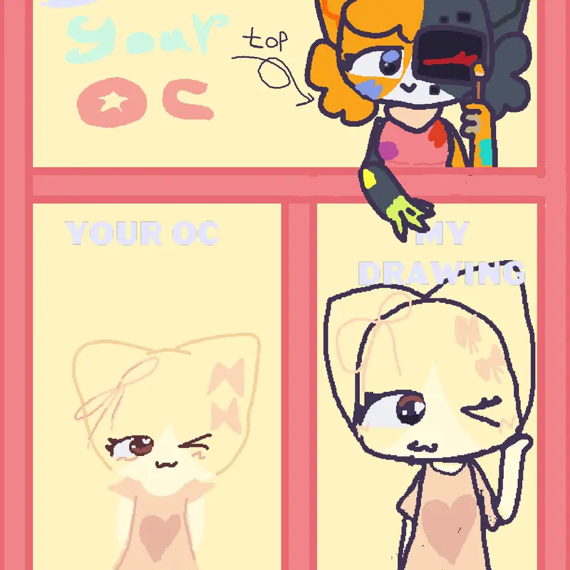 Game by @--catzworld--