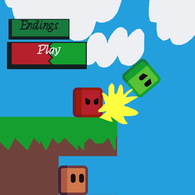 Game by @Torpedo9000