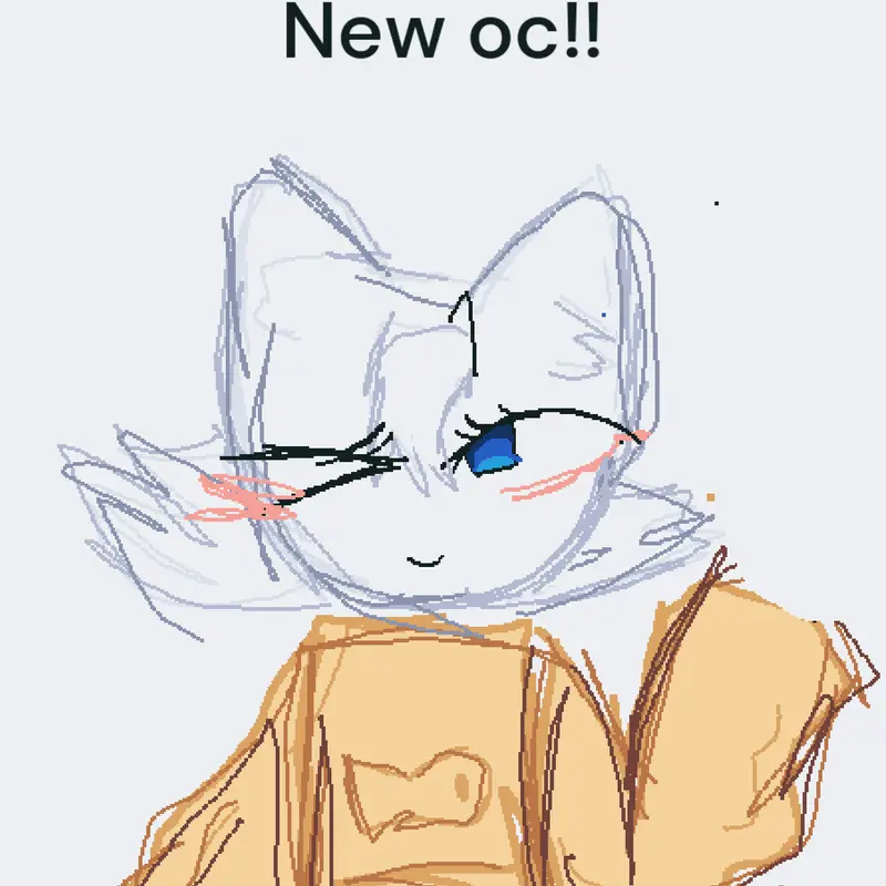 Game by @kitty-goodbye