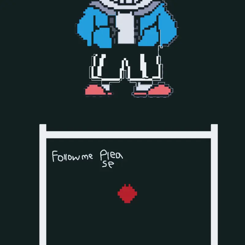 Game by @Litmilit779