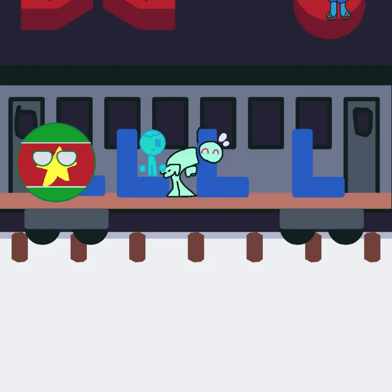 Game by @ENHYPENHOLIC