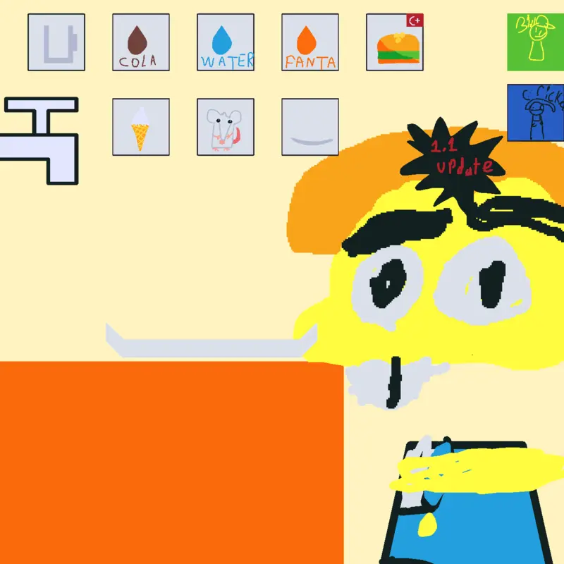 Game by @henrydangerdude_gaming