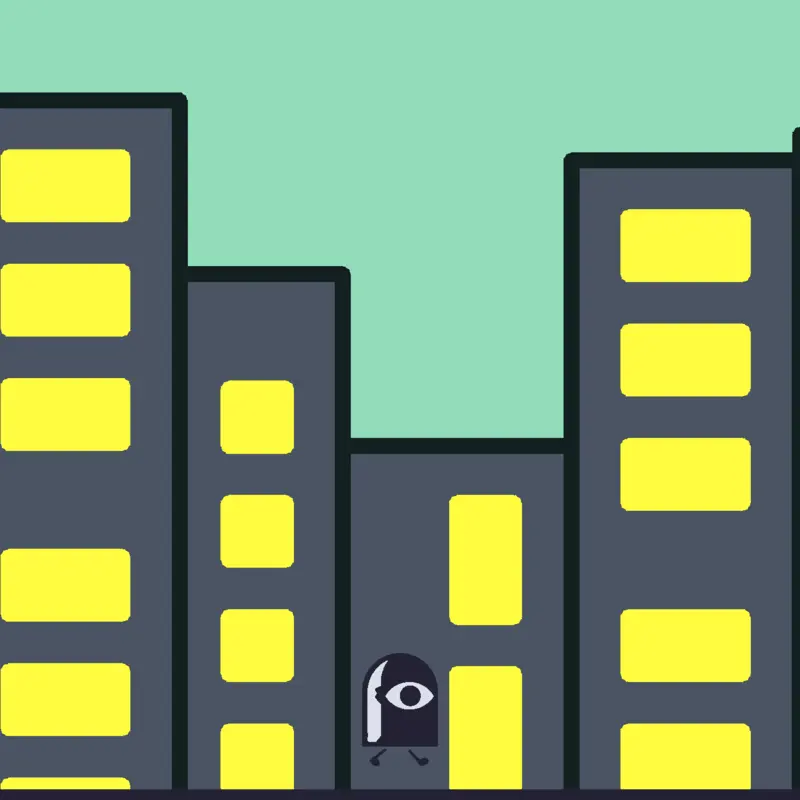 Game by @Dominiq