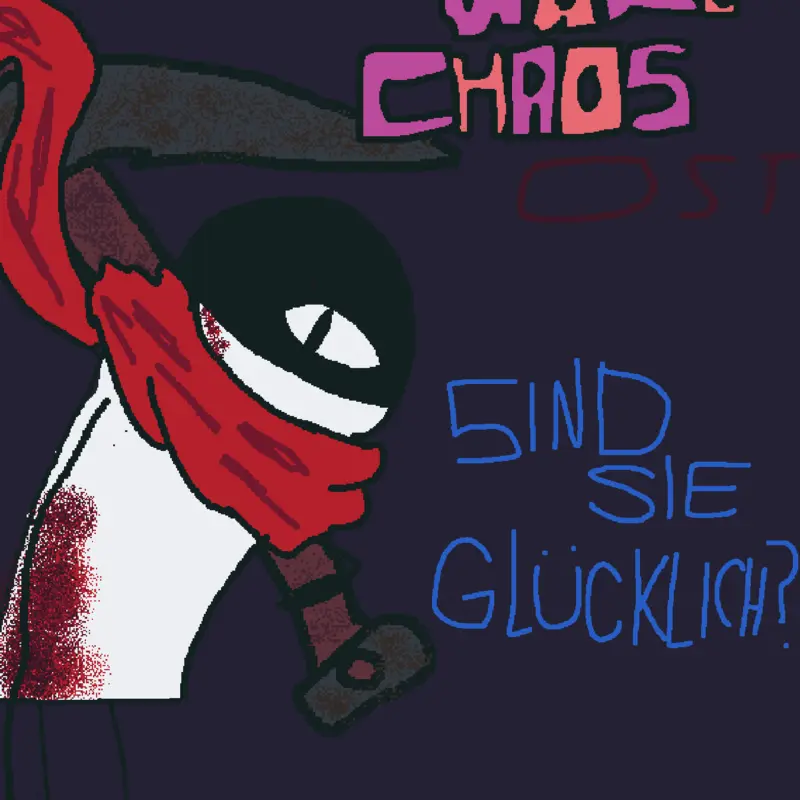 Game by @Windoe_TheCannibal