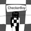 CheckerBoy avatar