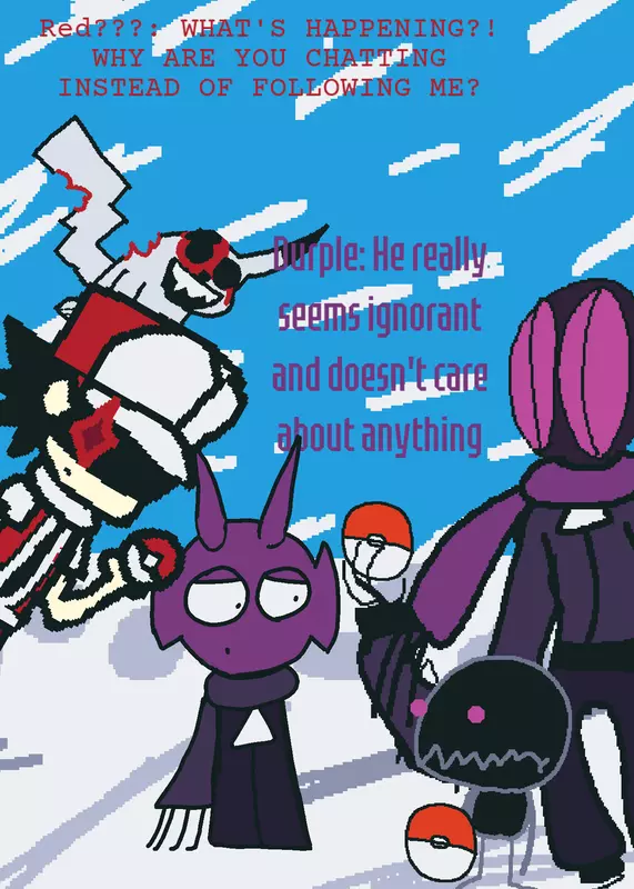 Game by @PlusMinus_Studios
