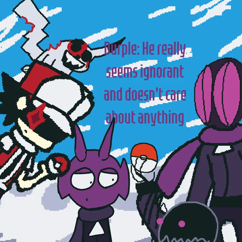 Game by @PlusMinus_Studios