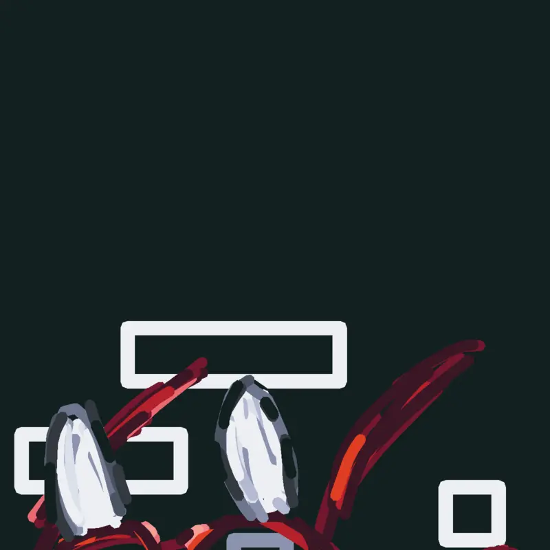 Game by @Zipblehh_y00