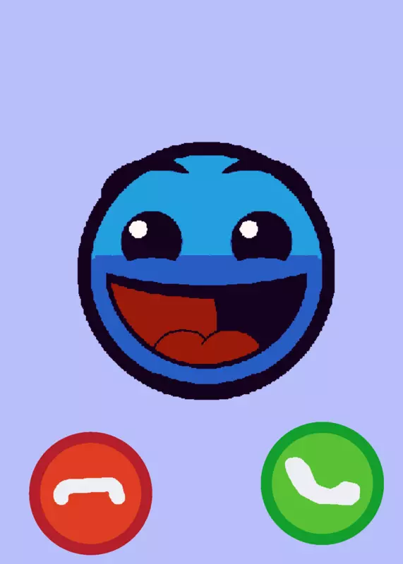 Game by @germanycat