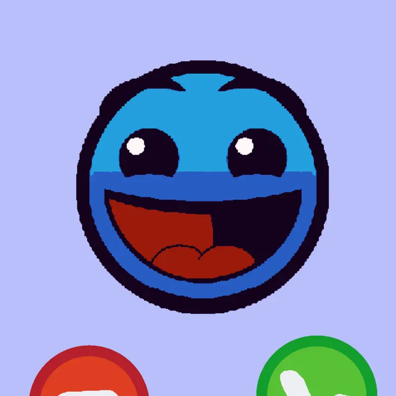 Game by @germanycat
