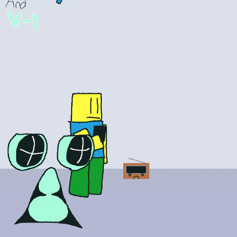 Game by @B-Noob