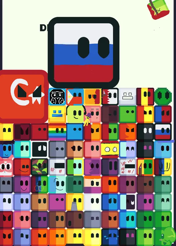 Game by @realgubbysd01