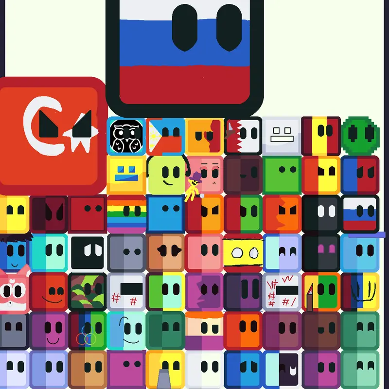 Game by @realgubbysd01