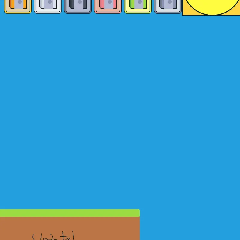 Game by @Nebulai2026