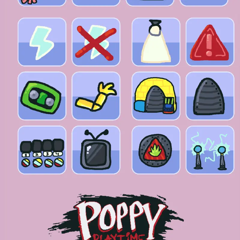Game by @vickyyclickyy