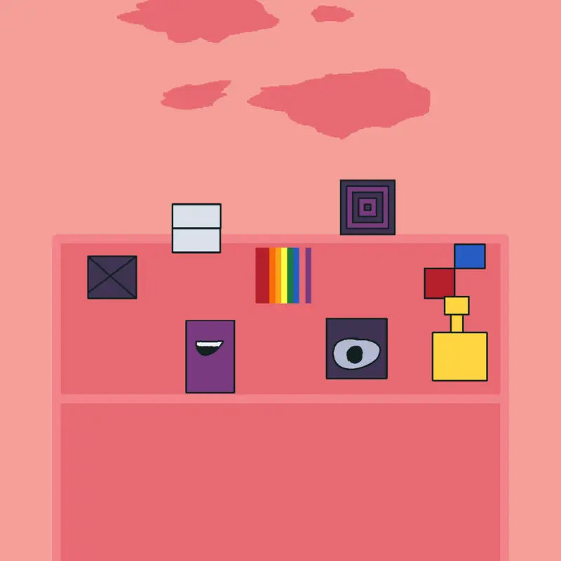 Game by @poppindopin