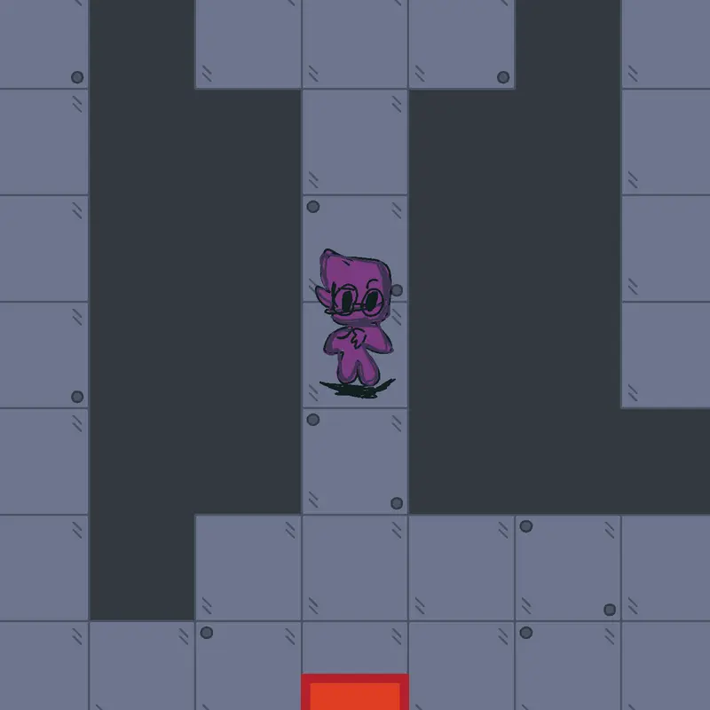 Game by @Charlie-14