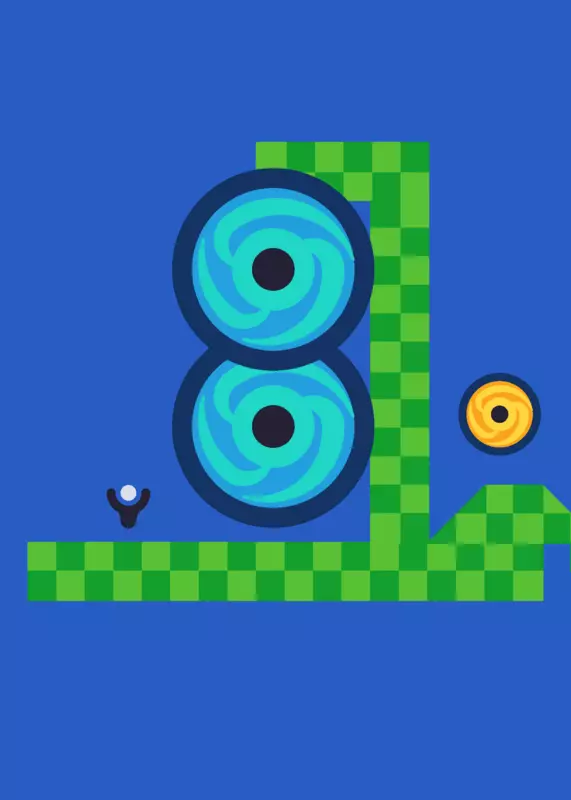 Game by @TheNut