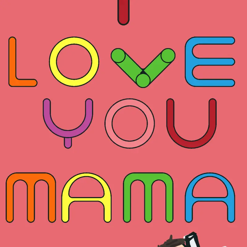 Game by @thetwinsister_3offical