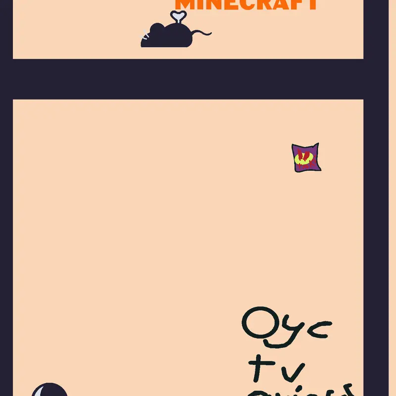 Game by @Ange1demoncreatorxd
