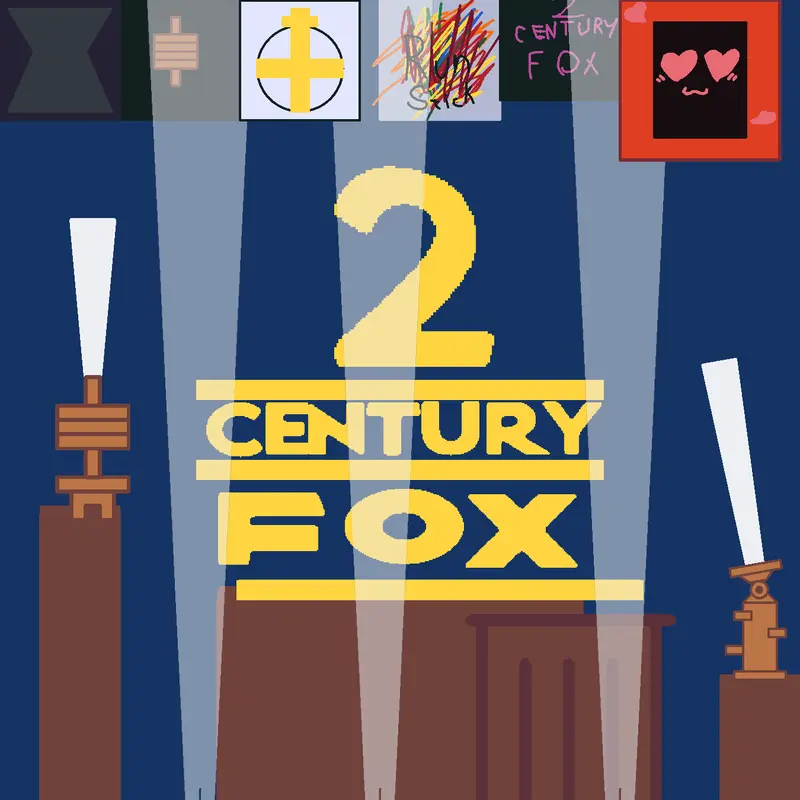 Welp by @2_Centuryfox