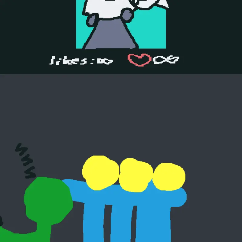 Game by @DHEBW