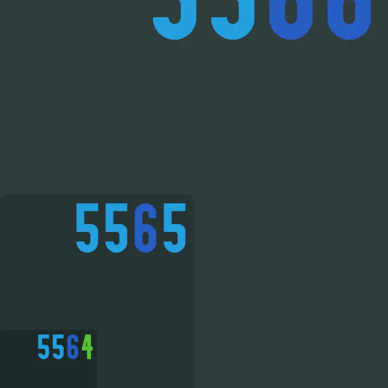Game by @Samuel_Haloween-2026