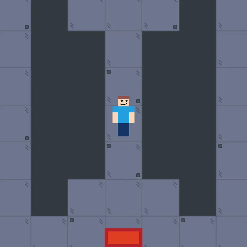 Game by @Creeper_king987