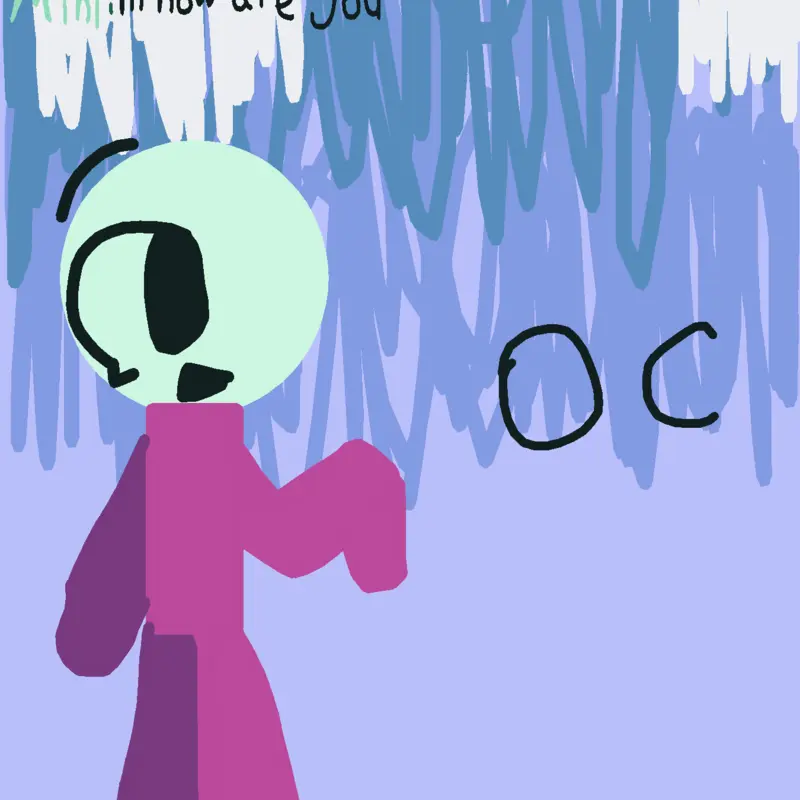 Game by @Mint_yay