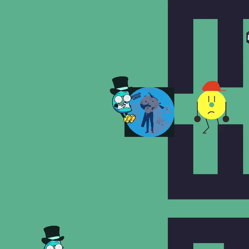 Game by @beanz90