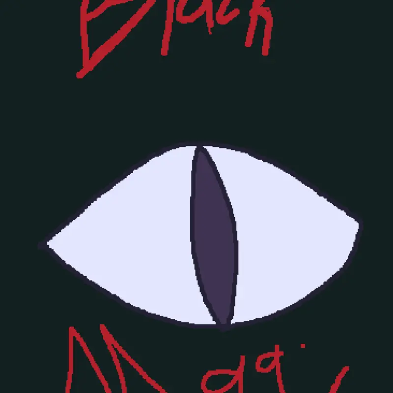 Game by @TheOfficialDoomSp3X2027