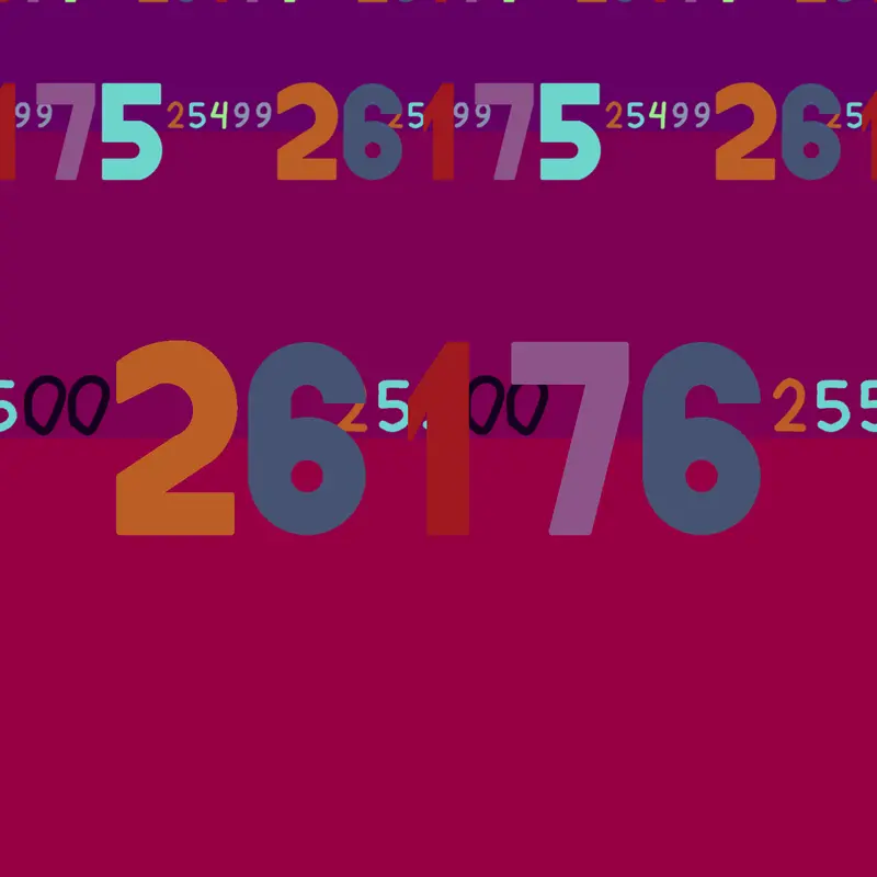 Game by @89TD_PortalChains-2026