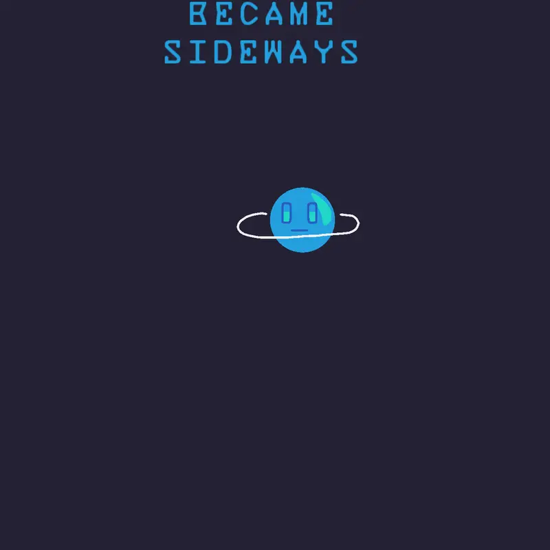 Game by @newacfount