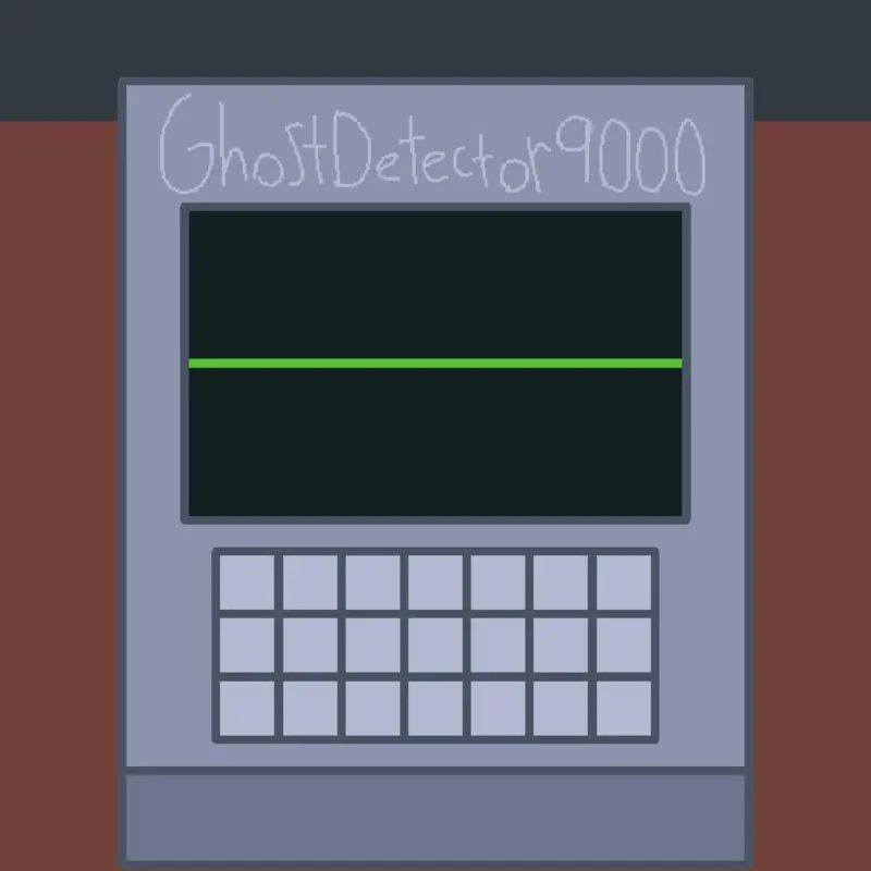 Game by @Nerded-