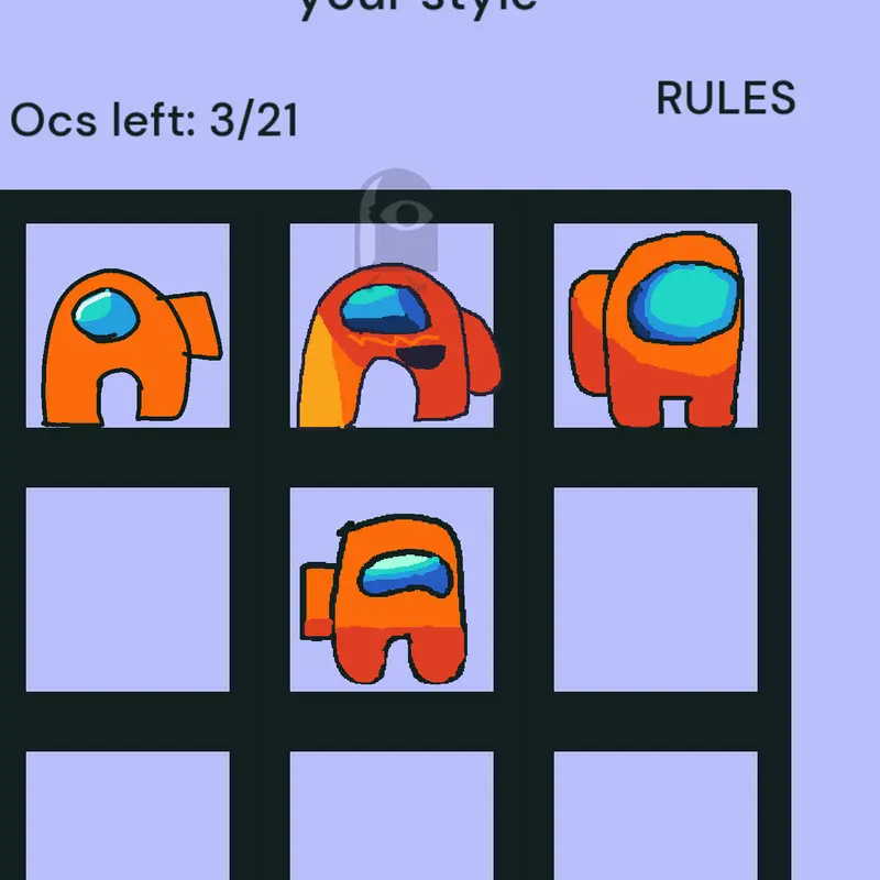 Game by @Glassesguy