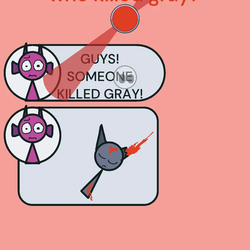 Game by @Durple_the_passifier