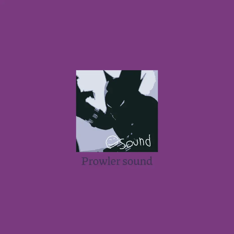 Game by @sounddood