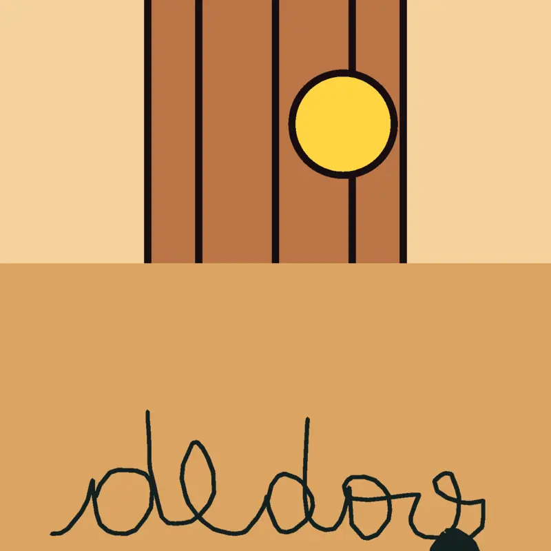 Game by @dedos