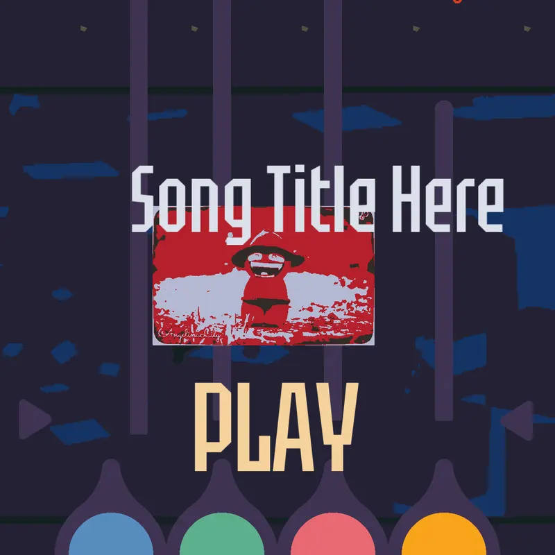 Game by @blueofvoidOFFICIAL