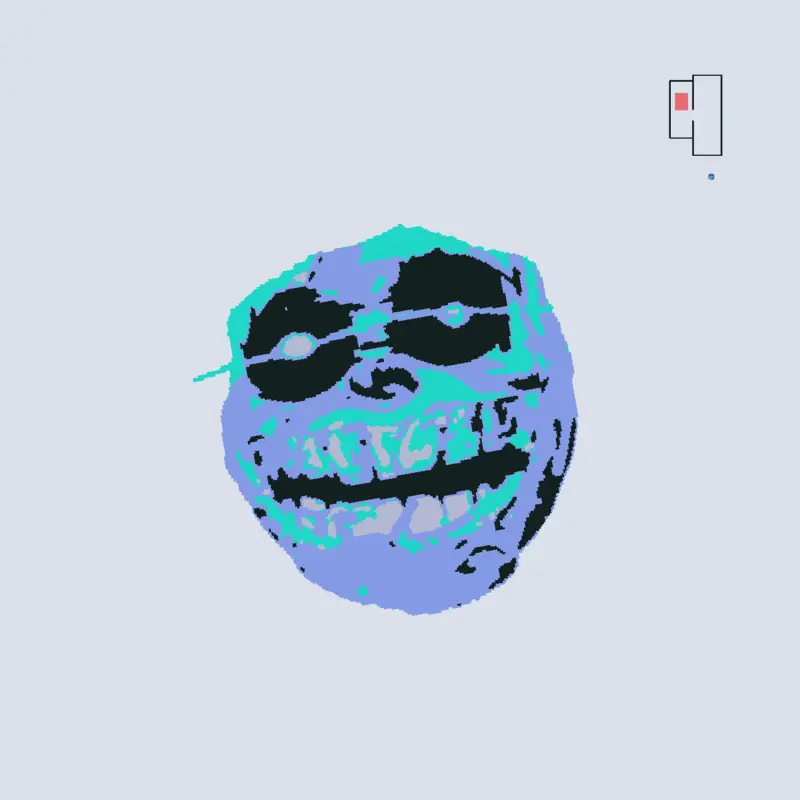 Game by @frozenrocko2